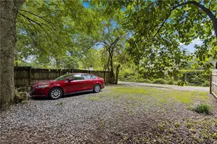 652 Bryan St SE, Atlanta, GA 30312 - Photo 20