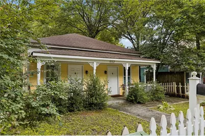 652 Bryan Street SE #A, Atlanta, GA 30312 - Photo 26