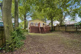 652 Bryan St SE, Atlanta, GA 30312 - Photo 18