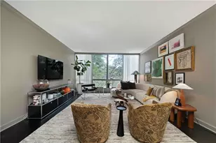 2575 Peachtree Rd NE, Atlanta, GA 30305 - Photo 6