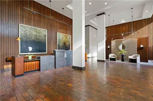 2575 Peachtree Rd NE, Atlanta, GA 30305 - Photo 18