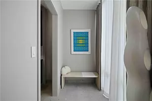 2575 Peachtree Rd NE, Atlanta, GA 30305 - Photo 10