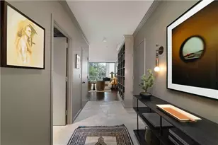 2575 Peachtree Rd NE, Atlanta, GA 30305 - Photo 4