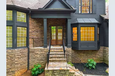 550 Eagles Landing Drive, Alpharetta, GA 30004 - Photo 8