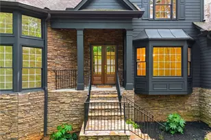 550 Eagles Landing Dr, Alpharetta, GA 30004 - Photo 8