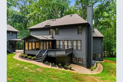 550 Eagles Landing Drive, Alpharetta, GA 30004 - Photo 80