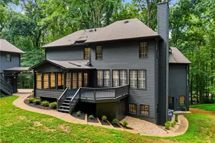 550 Eagles Landing Dr, Alpharetta, GA 30004 - Photo 80