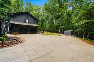 550 Eagles Landing Drive, Alpharetta, GA 30004 - Photo 100