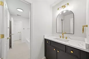 550 Eagles Landing Dr, Alpharetta, GA 30004 - Photo 56