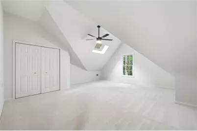 550 Eagles Landing Drive, Alpharetta, GA 30004 - Photo 60