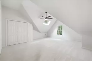 550 Eagles Landing Dr, Alpharetta, GA 30004 - Photo 60