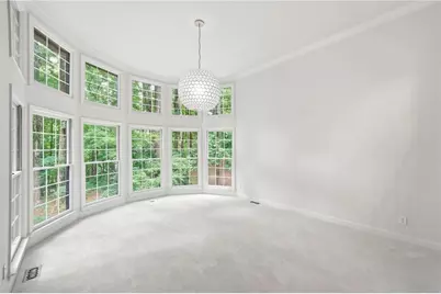 550 Eagles Landing Drive, Alpharetta, GA 30004 - Photo 18