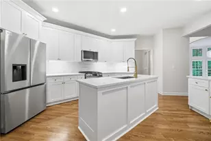 550 Eagles Landing Dr, Alpharetta, GA 30004 - Photo 30