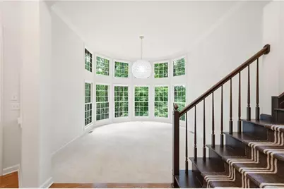 550 Eagles Landing Drive, Alpharetta, GA 30004 - Photo 16