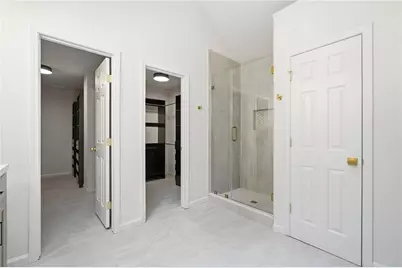 550 Eagles Landing Drive, Alpharetta, GA 30004 - Photo 48