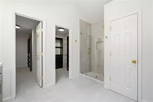 550 Eagles Landing Dr, Alpharetta, GA 30004 - Photo 48