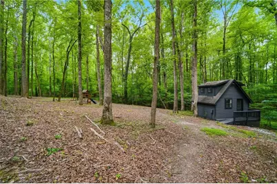 550 Eagles Landing Drive, Alpharetta, GA 30004 - Photo 108