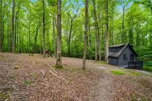 550 Eagles Landing Dr, Alpharetta, GA 30004 - Photo 108