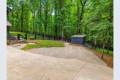 550 Eagles Landing Drive, Alpharetta, GA 30004 - Photo 102
