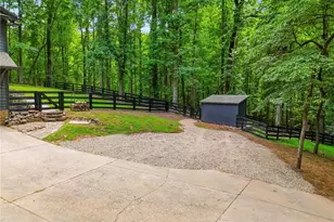 550 Eagles Landing Dr, Alpharetta, GA 30004 - Photo 102