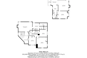 550 Eagles Landing Dr, Alpharetta, GA 30004 - Photo 116