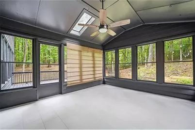 550 Eagles Landing Drive, Alpharetta, GA 30004 - Photo 72