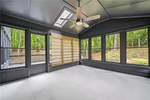 550 Eagles Landing Dr, Alpharetta, GA 30004 - Photo 72