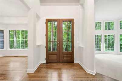 550 Eagles Landing Drive, Alpharetta, GA 30004 - Photo 10