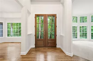 550 Eagles Landing Dr, Alpharetta, GA 30004 - Photo 10
