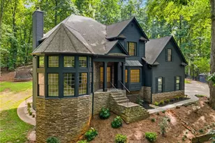 550 Eagles Landing Dr, Alpharetta, GA 30004 - Photo 6