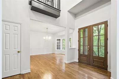 550 Eagles Landing Drive, Alpharetta, GA 30004 - Photo 12