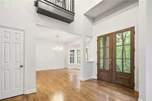 550 Eagles Landing Dr, Alpharetta, GA 30004 - Photo 12