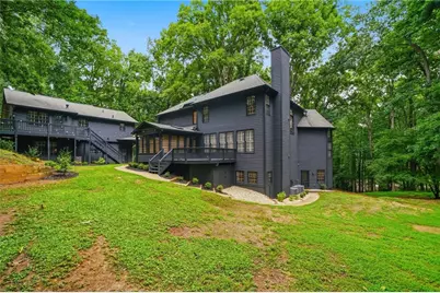 550 Eagles Landing Drive, Alpharetta, GA 30004 - Photo 74