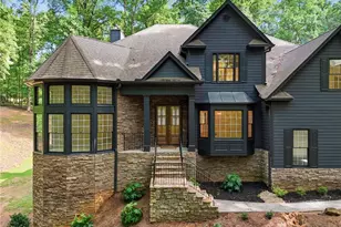 550 Eagles Landing Dr, Alpharetta, GA 30004 - Photo 4