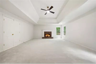 550 Eagles Landing Drive, Alpharetta, GA 30004 - Photo 38