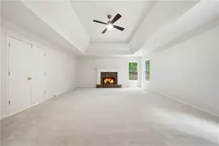 550 Eagles Landing Dr, Alpharetta, GA 30004 - Photo 38