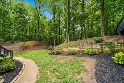 550 Eagles Landing Drive, Alpharetta, GA 30004 - Photo 78