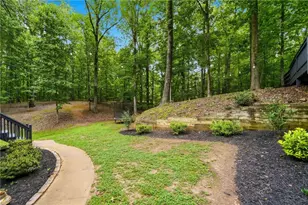 550 Eagles Landing Dr, Alpharetta, GA 30004 - Photo 78