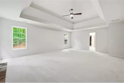 550 Eagles Landing Drive, Alpharetta, GA 30004 - Photo 40