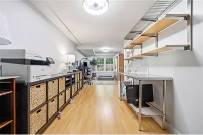 550 Eagles Landing Drive, Alpharetta, GA 30004 - Photo 88