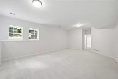 550 Eagles Landing Drive, Alpharetta, GA 30004 - Photo 64