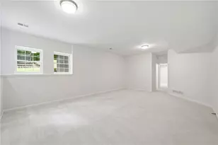 550 Eagles Landing Dr, Alpharetta, GA 30004 - Photo 64