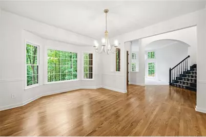550 Eagles Landing Drive, Alpharetta, GA 30004 - Photo 20