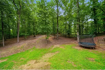 550 Eagles Landing Drive, Alpharetta, GA 30004 - Photo 106