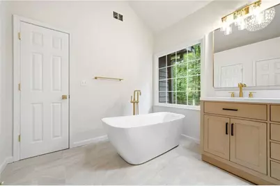 550 Eagles Landing Drive, Alpharetta, GA 30004 - Photo 46