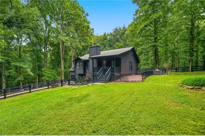 550 Eagles Landing Drive, Alpharetta, GA 30004 - Photo 104