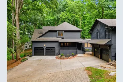 550 Eagles Landing Drive, Alpharetta, GA 30004 - Photo 82