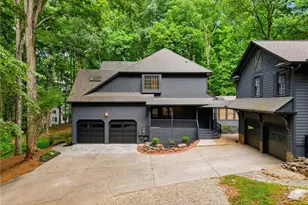 550 Eagles Landing Dr, Alpharetta, GA 30004 - Photo 82