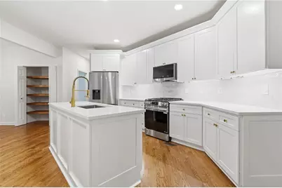 550 Eagles Landing Drive, Alpharetta, GA 30004 - Photo 26