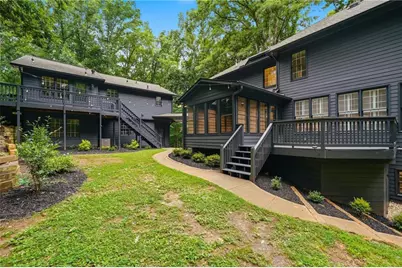 550 Eagles Landing Drive, Alpharetta, GA 30004 - Photo 76